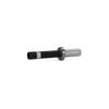 Zipp Rear Axle for Cognition Disc NSW | High-Performance Steel & Alloy Construction | Includes Bearings & Advanced Technology for Precision & Durability view 1