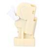 Luckmart Door Lock Actuator 69110-52010, Front Right for Toyota Echo, for Lexus GS400 GS300 GS430 Scion xB view 2