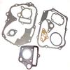 70cc Complete Gasket 47Mm Set Kit Motovox Dirt Bike Pit Bike Mvx70 view 1