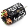 Yeah Racing Hackmoto V2 80T 540 Brushed Motor #MT-0017 view 1
