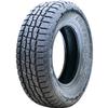 Crosswind A/T All-Season Radial Tire - 31/10.50R15 109R view 1