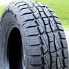 Crosswind A/T All-Season Radial Tire - 31/10.50R15 109R view 2