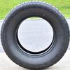 Crosswind A/T All-Season Radial Tire - 31/10.50R15 109R view 3