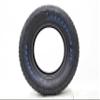 Crosswind A/T All-Season Radial Tire - 31/10.50R15 109R view 4
