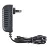 PK Power AC Adapter Charger for All Xantrex Sears Diehard 1150 950 Portable Power Jump Starter view 3