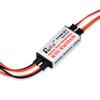 ZYHOBBY DLE Engine Kill Switch RC Opto Kill Switch with Futaba Plug DLA DLE DA Ignition Cut Off- Safety 100% Surface Mount Technology view 2