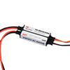 ZYHOBBY DLE Engine Kill Switch RC Opto Kill Switch with Futaba Plug DLA DLE DA Ignition Cut Off- Safety 100% Surface Mount Technology view 3