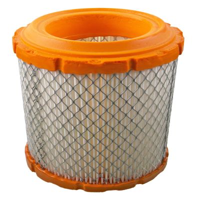 Champion CAR11048 Engine Air Filter