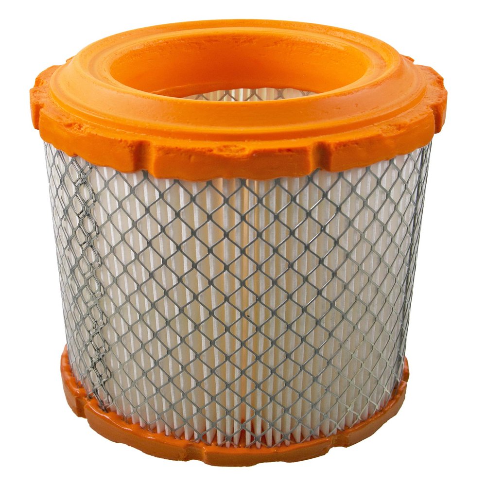 Champion CAR11048 Engine Air Filter