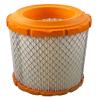 Champion CAR11048 Engine Air Filter view 1