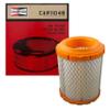 Champion CAR11048 Engine Air Filter view 2