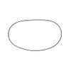 Namura, NX-10031CG, Outer Clutch Cover Gasket fits Honda CRF250R 2010-2017 view 1