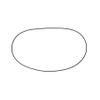 Namura, NX-10031CG, Outer Clutch Cover Gasket fits Honda CRF250R 2010-2017 view 2