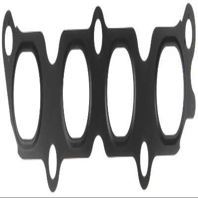 MAHLE MS20140 Exhaust Manifold Gasket