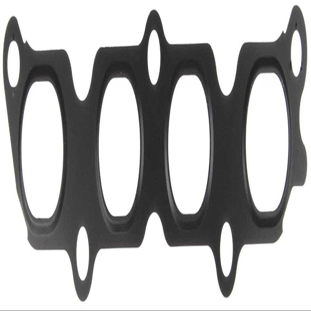 MAHLE MS20140 Exhaust Manifold Gasket