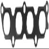 MAHLE MS20140 Exhaust Manifold Gasket view 1
