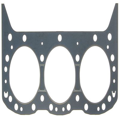 MAHLE 3564BS Engine Cylinder Head Gasket