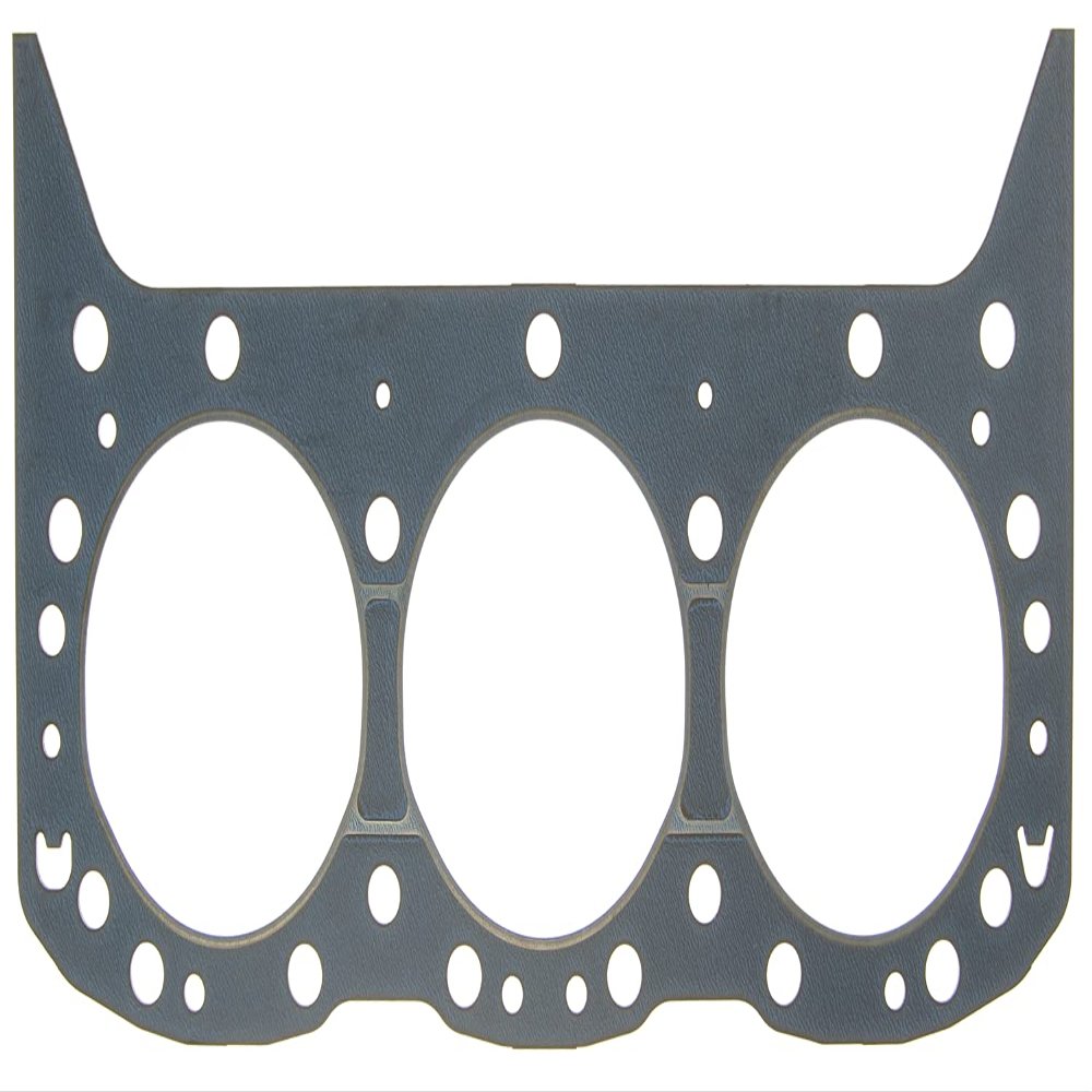 MAHLE 3564BS Engine Cylinder Head Gasket