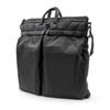 FlyBoys - Jumbo Helmet Bag - Ultra-Durable - Maximum Protection - Shock Absorption - Water Resistant - 7 Storage Pockets - Padded Handles - FOD Prevention - Black view 1