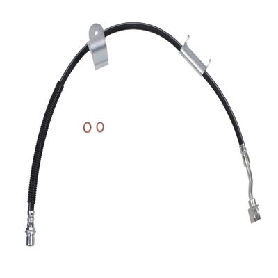 Sunsong 2203265 Brake Hydraulic Hose