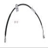 Sunsong 2203265 Brake Hydraulic Hose view 1