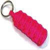 RedVex King Cobra Style Key Chains - Choose your color (Qty - 1) (Pink) view 1