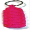 RedVex King Cobra Style Key Chains - Choose your color (Qty - 1) (Pink) view 2