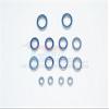 GPM For Tamiya T3-01 Dancing Rider Trike Upgrade Parts Bearings For Full Vehicle -14Pc Set Original Color view 1