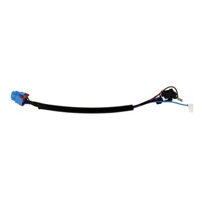 ASSEMBLY WIRE HARNESS-COMP