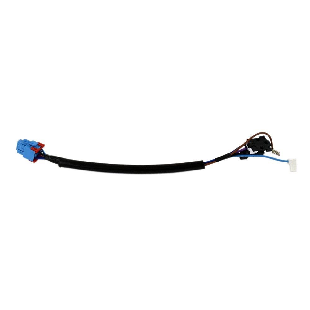 ASSEMBLY WIRE HARNESS-COMP