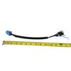 ASSEMBLY WIRE HARNESS-COMP view 2