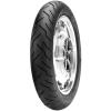 Dunlop American Elite 2 AE2 Front Motorcycle Tire MT90B-16 (72H) Black Wall Compatible With Harley-Davidson Electra-Glide Ultra Classic FLHT/C/U 1983-2003 view 1