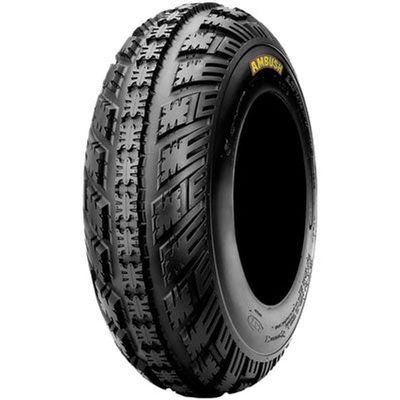CST Ambush Tire 21x7-10 for Can-Am DS450 X MX 2009-2015