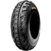 CST Ambush Tire 21x7-10 for Can-Am DS450 X MX 2009-2015 view 1