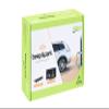 VALEO Beep and Park Parking Assistance Kit with 4 Sensors and LCD Display - Front or Rear Munting 632201 view 1
