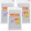 torune Chuck with Poly Bag 5 # # # # 17 Piece X 3 Pcs Set view 1