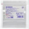 torune Chuck with Poly Bag 5 # # # # 17 Piece X 3 Pcs Set view 2