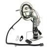 YHTAUTO Fuel Pump Assembly with Sending Unit for Ford, Lincoln, Mercury view 1