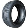Accelera Iota ST68 All-Season Truck/SUV High Performance Radial Tire-275/45R19 275/45ZR19 275/45/19 275/45-19 108W Load Range XL 4-Ply BSW Black Side Wall UTQG 400AA view 1