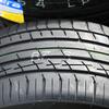 Accelera Iota ST68 All-Season Truck/SUV High Performance Radial Tire-275/45R19 275/45ZR19 275/45/19 275/45-19 108W Load Range XL 4-Ply BSW Black Side Wall UTQG 400AA view 2