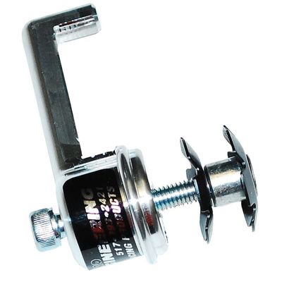 Enduro Engineering Front Axle Pull for Husqvarna FC 350 2015-2018