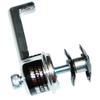 Enduro Engineering Front Axle Pull for Husqvarna FC 350 2015-2018 view 1