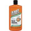 Fast Orange 23122 15 Oz Smooth Liquid Hand Cleaner view 1
