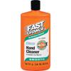 Fast Orange 23122 15 Oz Smooth Liquid Hand Cleaner view 2