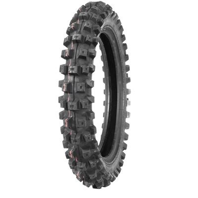 IRC VE33 Enduro Tire 5.10x18 for Beta 300 Xtrainer 2015-2018