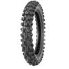 IRC VE33 Enduro Tire 5.10x18 for Beta 300 Xtrainer 2015-2018 view 1