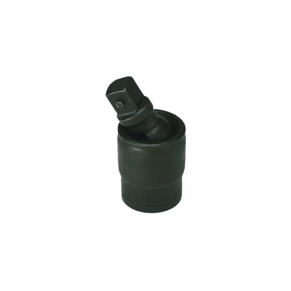 1/2" Drive Impact Universal Joint w/Pin Lock