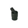 1/2" Drive Impact Universal Joint w/Pin Lock view 1