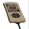 Superchips 3571-JL Flashcal view 1
