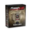 Superchips 3571-JL Flashcal view 2